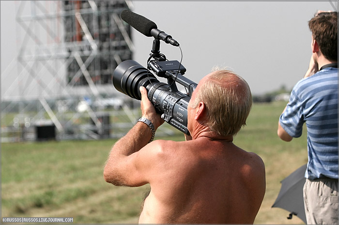 (c) 2007 Russos
