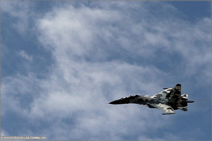 su-30mk-04.jpg