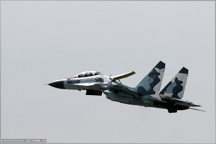 su-30mk-09.jpg