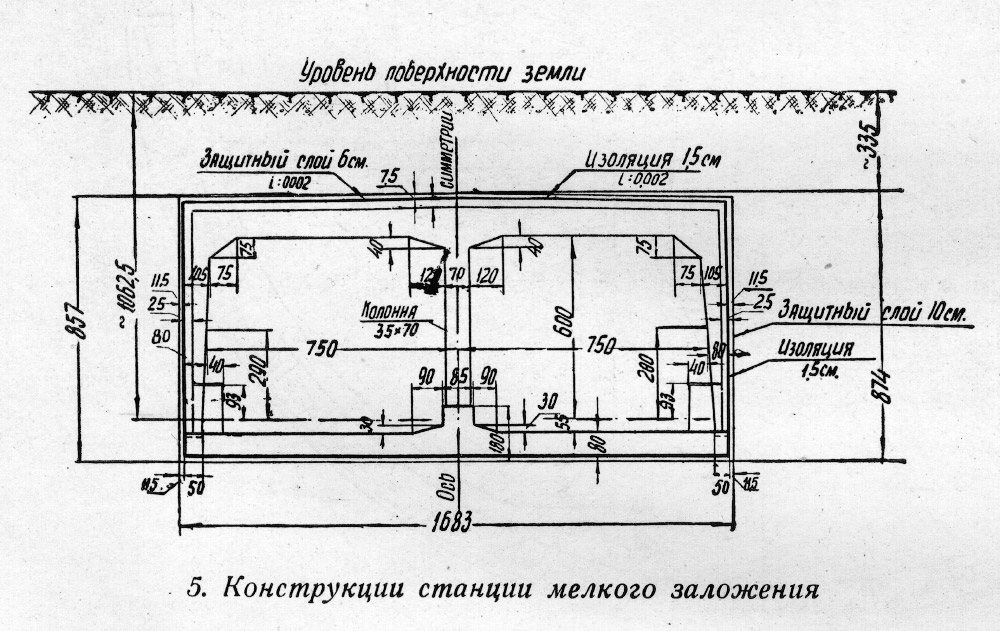 sokol-05.jpg